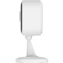D-Link DCS-6013/E 2K Fixed WLAN Kamera Indoor