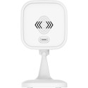 D-Link DCS-6013/E 2K Fixed WLAN Kamera Indoor