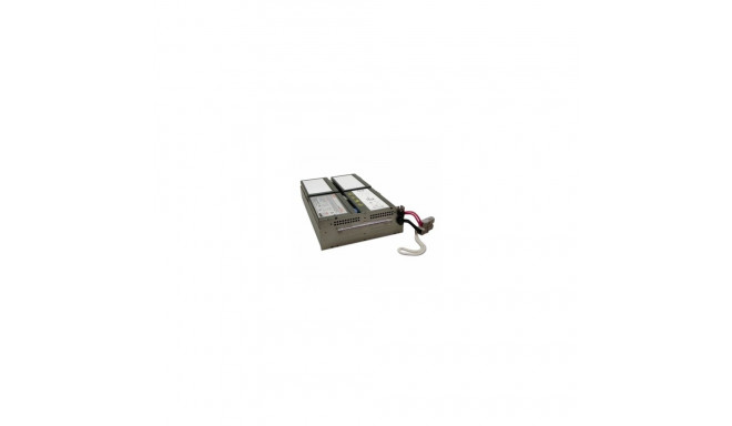 APC REPLACEMENT BATTERY CARTRIDGE #157