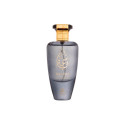 Nasma Basima Eau de Parfum (100ml)