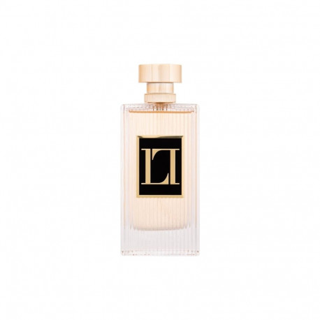 New Brand Parfums Prestige Luxe Eau de Parfum (100ml)