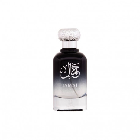 Nasma Jamal Eau de Parfum (100ml)