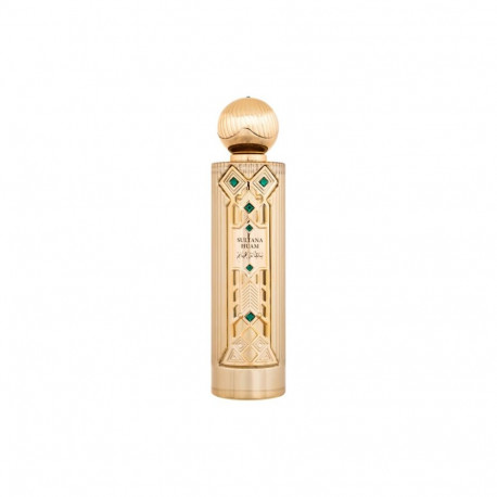 Al Malakia Sultana Huam (100ml)