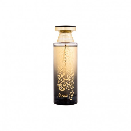 New Brand Parfums Oriental Mona Eau de Parfum (100ml)