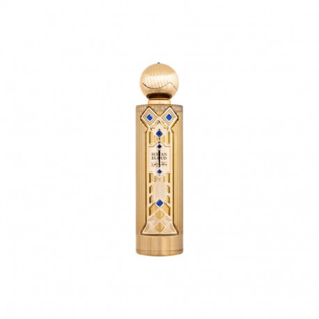 Al Malakia Sultan El Oud (100ml)