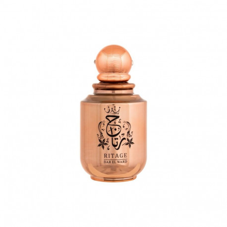 Dar El Ward Ritage Eau de Parfum (100ml)