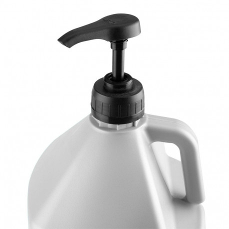 NEO tools 10-404 garage hand cleaner