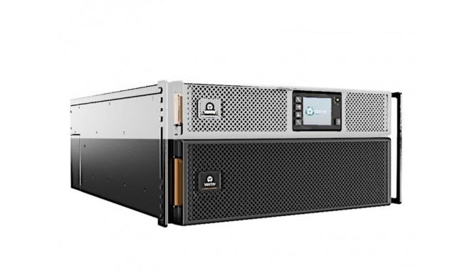 Battery module GXT55kVA-10kVA EBC192VRT3U