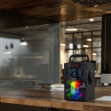 Bluetooth speaker with remote Audiocore AC730