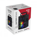 Bluetooth speaker with remote Audiocore AC730