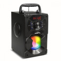 Bluetooth speaker with remote Audiocore AC730