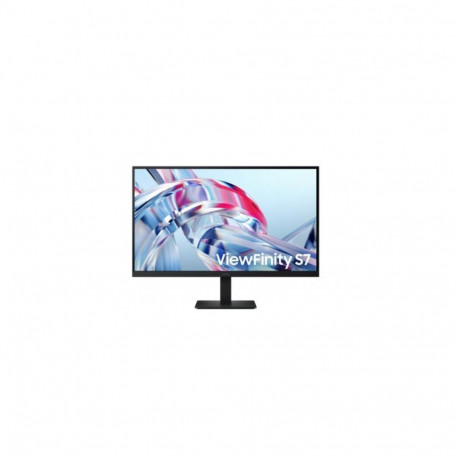Monitor 27-inch ViewFinity S70H VA 3840x2160 UHD 16:9 1xHDMI 1xDP 5ms PinP/PbyP 60Hz flat 2Yd2d LS27