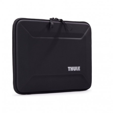Thule Gauntlet 5 MacBook Sleeve 14" - Black, 3205410 |