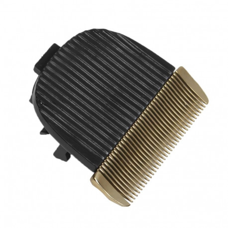 Camry CR 2821.1 Head to CR 2821 Hair clipper for pets