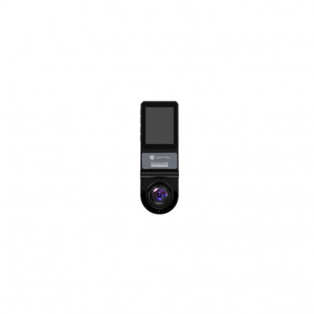 Navitel RS3 Duo Wide Dash Cam