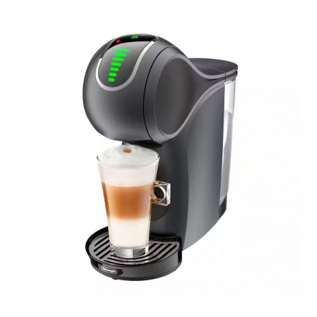 DeLonghi Espresso maker DOLCE GUSTO EDG42