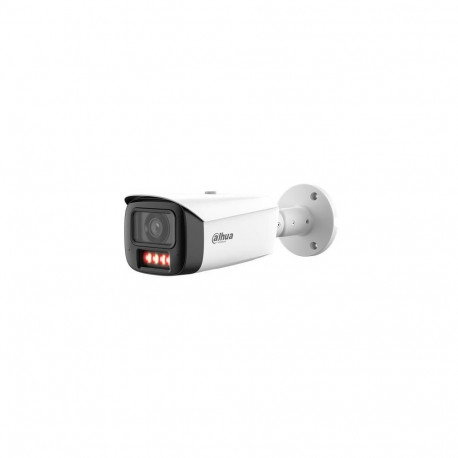 DAHUA NET CAMERA 6MP BULLET/HFW5659T1-ASE-PV0280BPRO