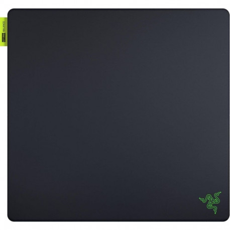 Razer Gigantus V2 Pro Soft Gaming Mouse Mat, Large, Balance | Black