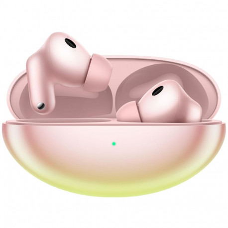 Kõrvaklapid Huawei Freebuds Neo Nebula Pink
