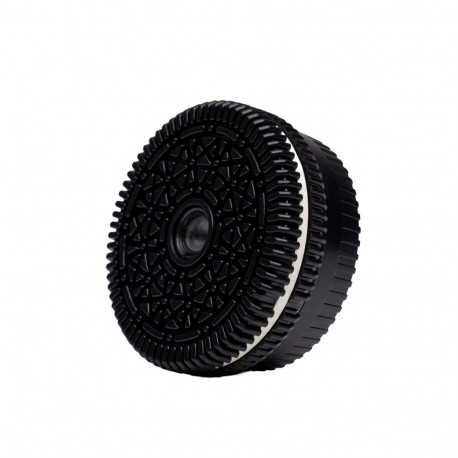 Caruba Cookie Lens 30mm F/10 Sony FE