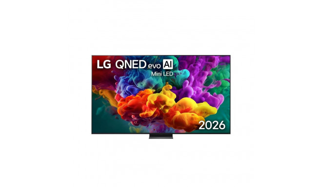 TV LG 100"