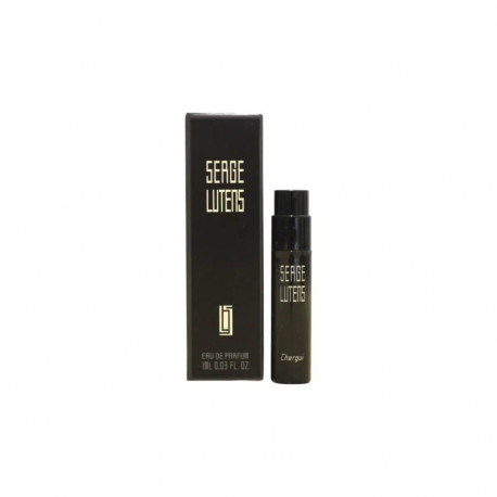 Serge Lutens, Chergui, parfüümvesi, unisex, 1 ml *viaal