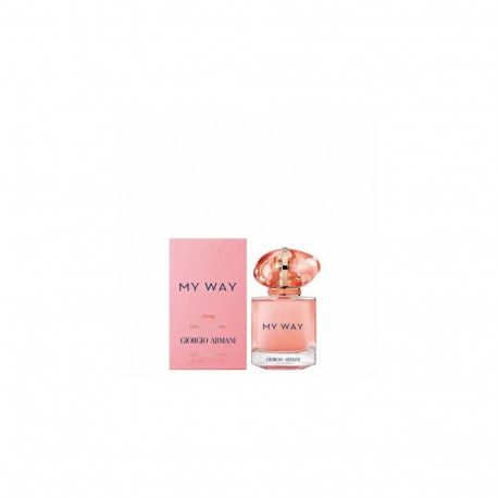 Giorgio Armani My Way Ylang (EDP) parfüümvesi naistele 50 ml