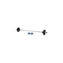 Canon RH2-35 Roll holder