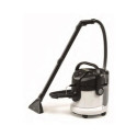 Vacuum Cleaner KARCHER SE 4 1400W 4L Water Tank 7.5m Cord