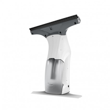 Window Cleaner - Kärcher WV 1 Plus Electric 100 L Black, White