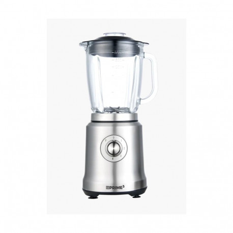Blender - PRIME3 STB51 1800W Silver