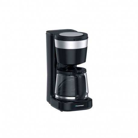 Coffee Maker - Blaupunkt CMD412 1.5L 900W Black