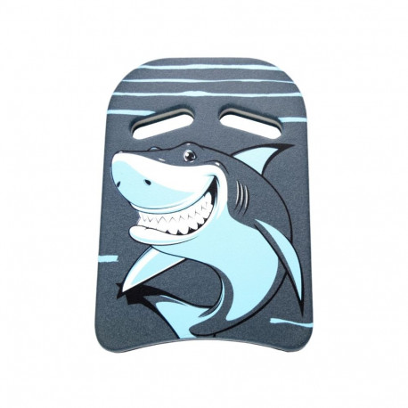 Kickboard BECO 9690 navy