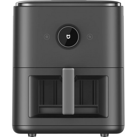 Xiaomi Mijia kuumaõhufritüür Smart Steam Air Fryer 7L EU