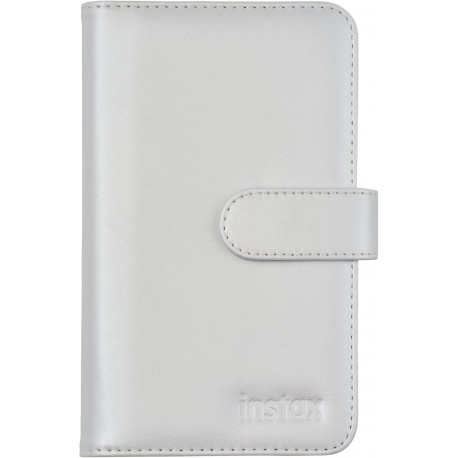 Fujifilm Instax album Mini 13, valge