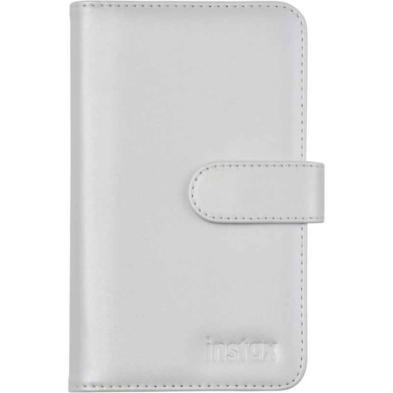 Fujifilm Instax album Mini 13, valge