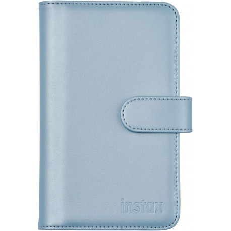 Fujifilm Instax album Mini 13, blue