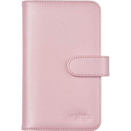 Fujifilm Instax album Mini 13, pink