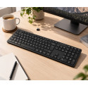 D-Fruit wireless keyboard EST DF157