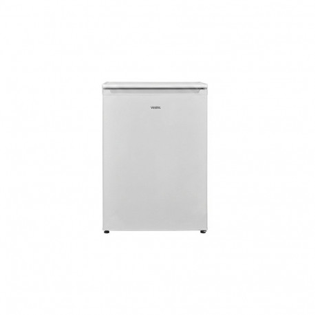 Vestel lauapealne külmik VKS351-E 135l, E, valge