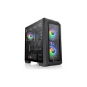 "Thermaltake View 300 MX ARGB Black"