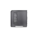 "Thermaltake View 300 MX ARGB Black"