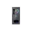 "Thermaltake View 300 MX ARGB Black"