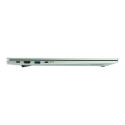 "Wortmann TERRA MOBILE 1610M"