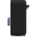 Technisat VIOLA 2, must-valge