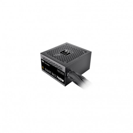 "650W Thermaltake Smart BX3 | 80+ Bronze"