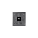 "650W Thermaltake Smart BX3 | 80+ Bronze"