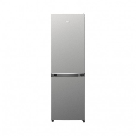 Külmkapp Beko 180cm