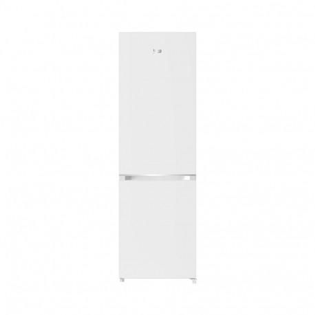 Külmkapp Beko 180cm