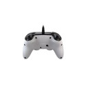 Nacon Pro Compact Game Controller